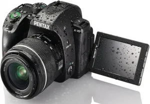 Top 10 Best affordable camera for wildlife photography