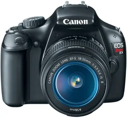 Canon t3