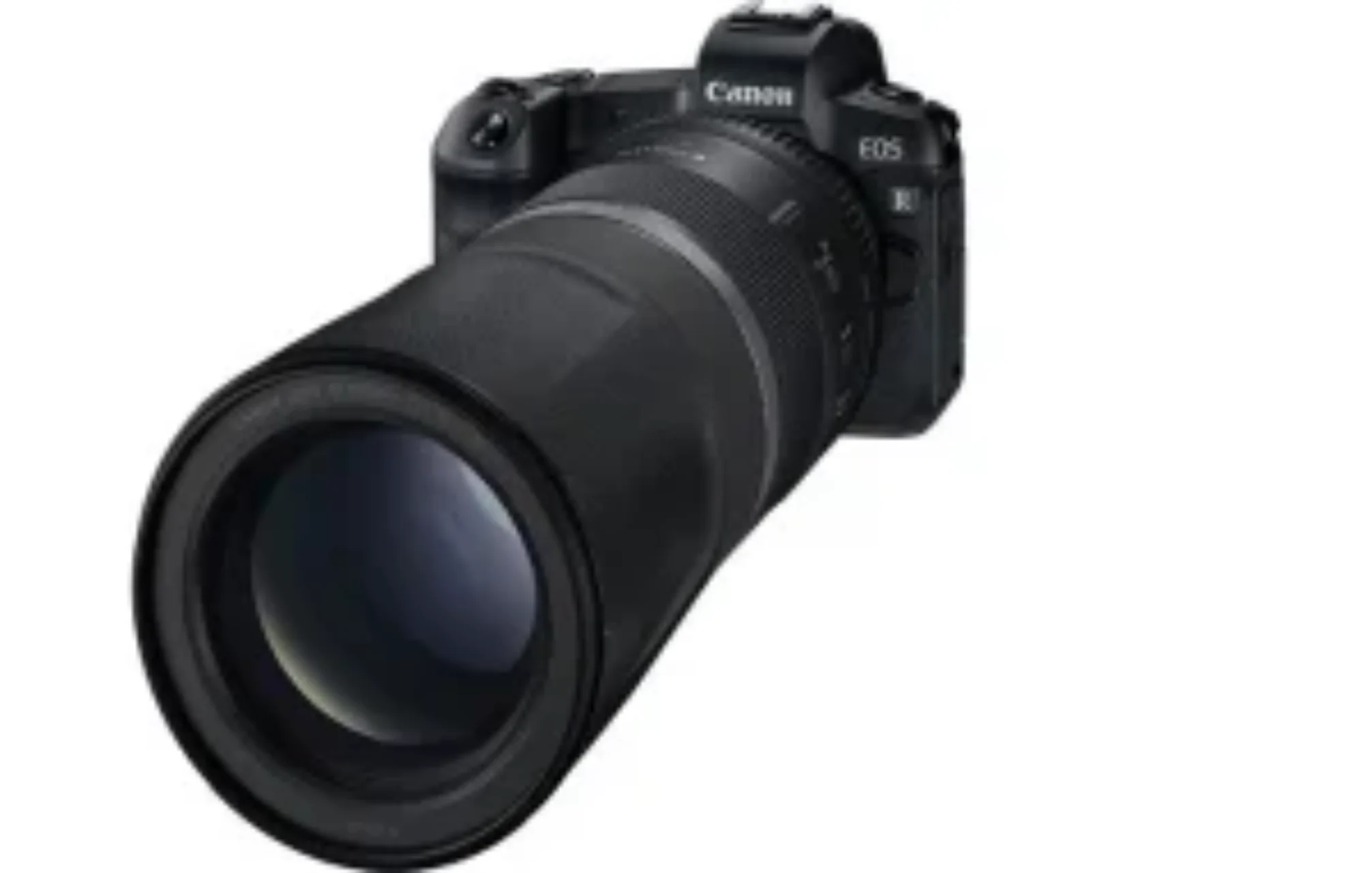 rf800mm-f11-is-stm-with-eos-r-front-slant_800x470