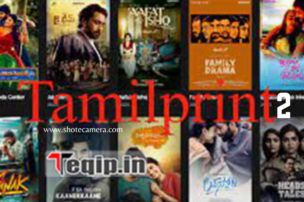 tamilprint2
