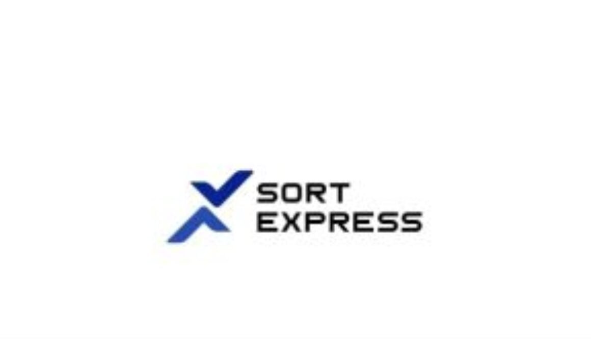 Sortexpress