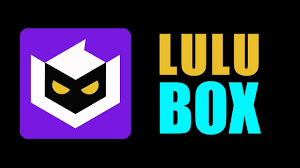 lulubox pro