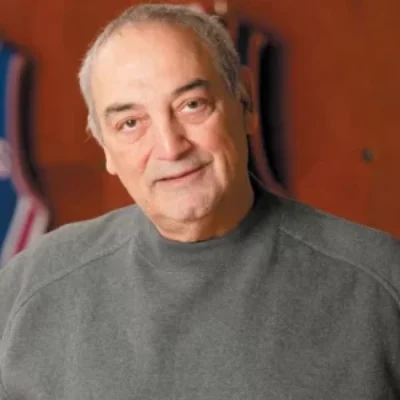 Sonny Vaccaro