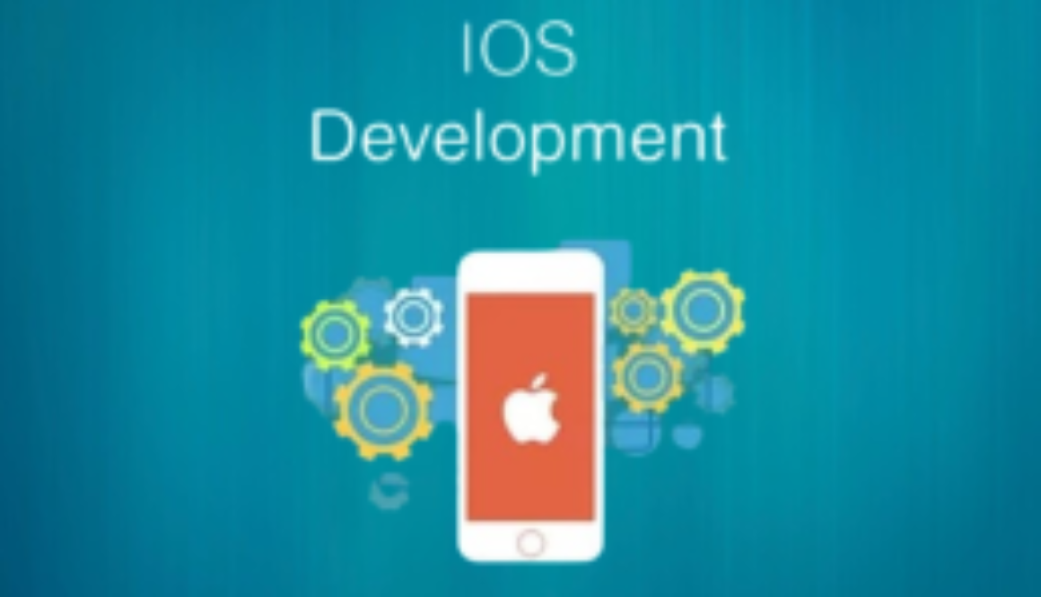 iOS App Developers