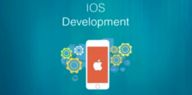 iOS App Developers