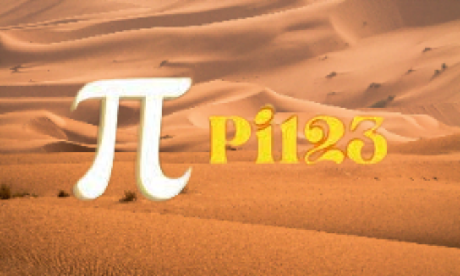 pi123