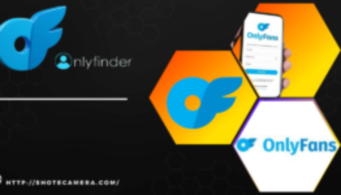 OnlyFinder logo with text: Discover the extraordinary with OnlyFinder! Your gateway to exclusive content and hidden treasures awaits. Join the adventure now!