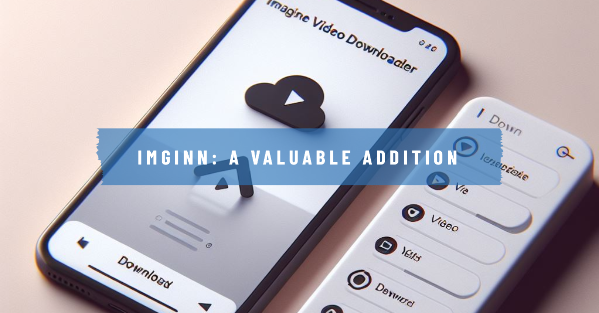 Imginn: A Valuable Addition to Your OSINT Toolkit
